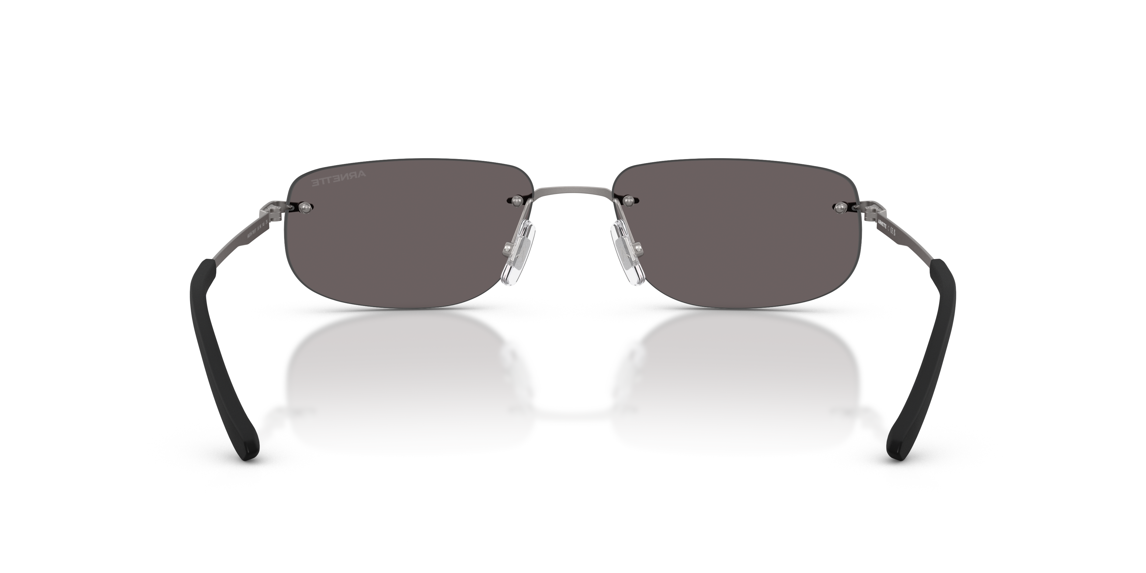 Arnette AN3096 745/87  